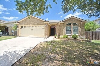 Building Photo - 2539 Fayette Dr
