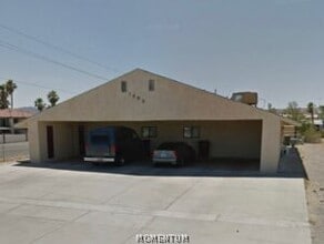 Building Photo - 1495 Church St