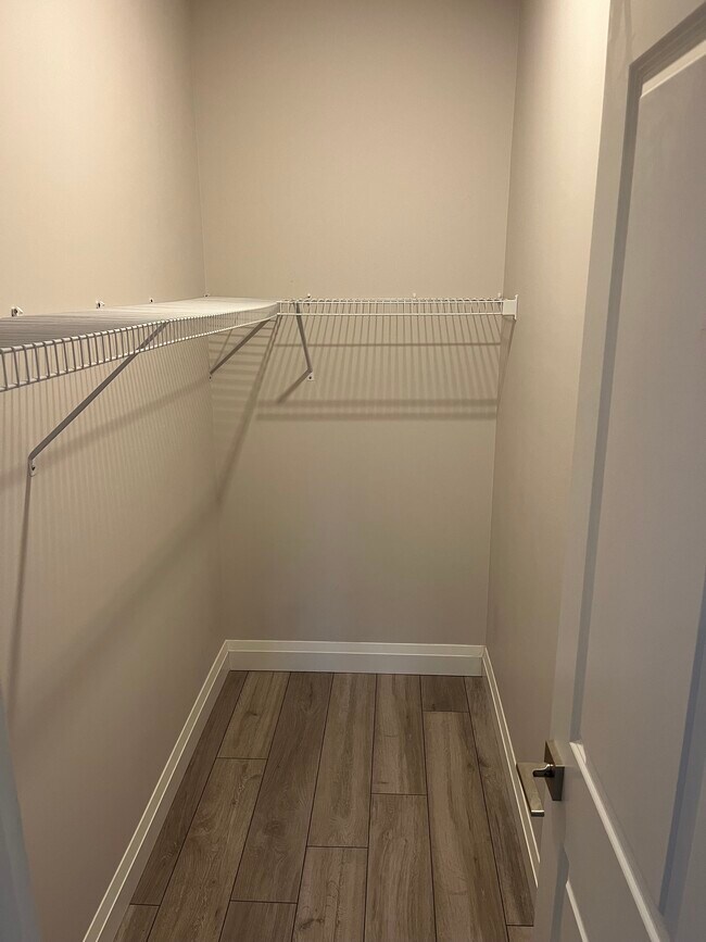 Photo du bâtiment - 32 Third Av