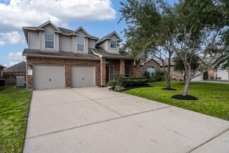 Building Photo - 12947 Millstream Bend Ln