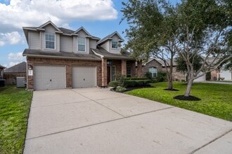 Building Photo - 12947 Millstream Bend Ln
