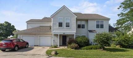 Building Photo - 2836 Holborn Cir
