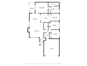 Building Photo - 17219 Lilac Vale Ct