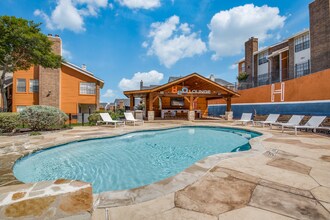 Building Photo - Hudson Apartments