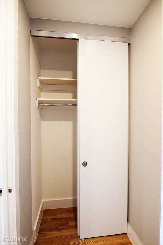 Building Photo - 3 br, 2 bath Apartment - 600 W 148th St