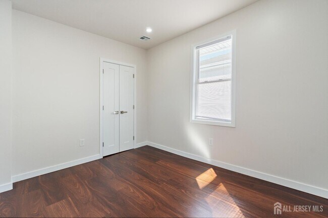 Foto del edificio - 824 George St