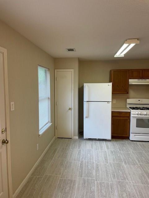 Foto del edificio - 3834 Pebble Garden Ln