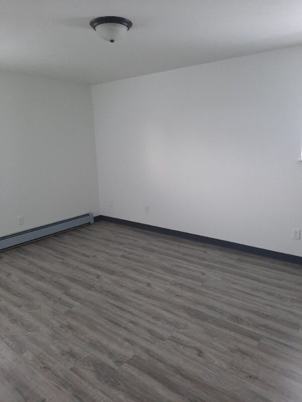 Building Photo - 2767 W Mason St