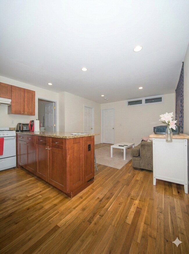 Photo - 64 Egmont St. Apartment