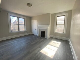 Building Photo - 55 N Sprague Ave