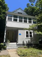 Building Photo - 263 Auburndale Ave