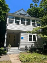 Building Photo - 263 Auburndale Ave