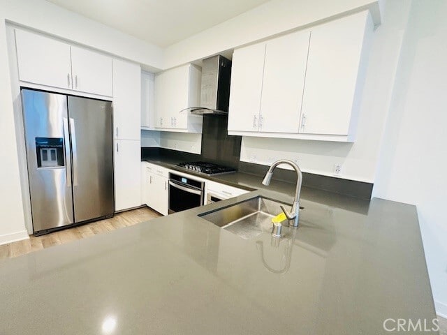 Foto del edificio - 2522 Nolita