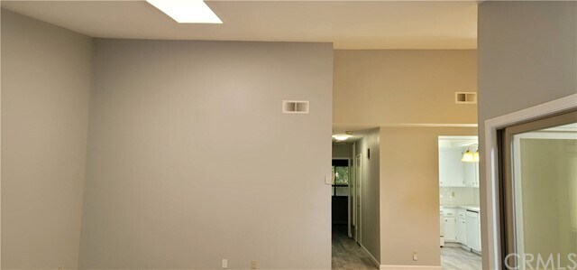 Building Photo - 8885 Modoc Cir