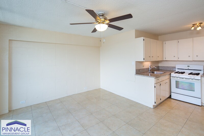 712 Kamuela Ave Unit 303, Honolulu, HI 96816 Condo for Rent in Honolulu, HI