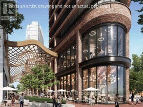 Building Photo - 10 Graphophone Grv