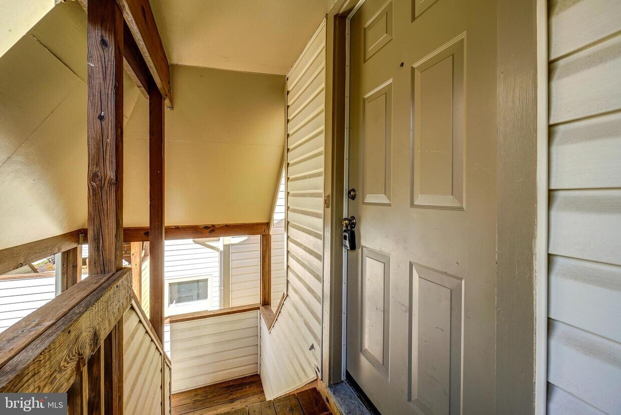 18309 Leman Lake Dr Unit 706B, Olney, MD 20832 Apartment for Rent in