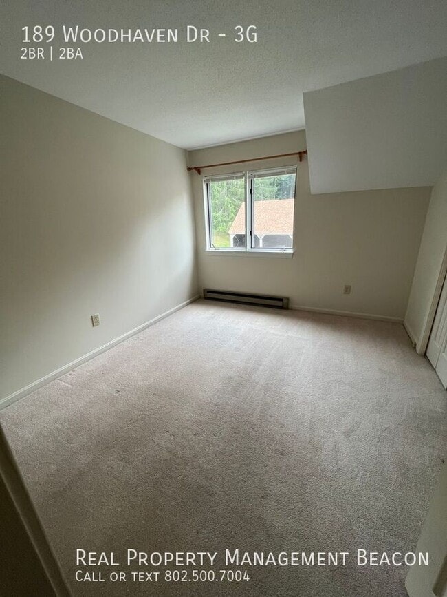 Building Photo - 189 Woodhaven Dr