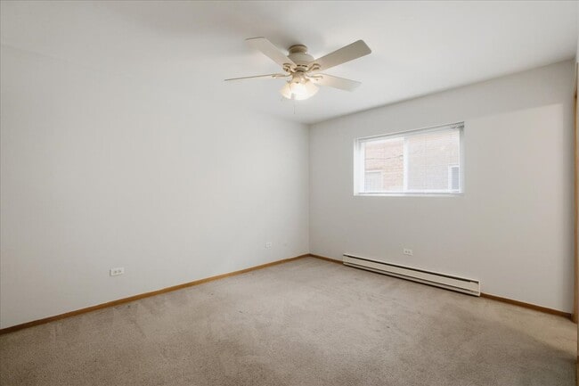 Building Photo - 6206 W 64th Pl