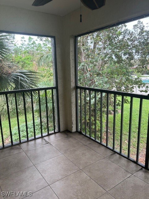 Foto del edificio - 13663 McGregor Village Dr