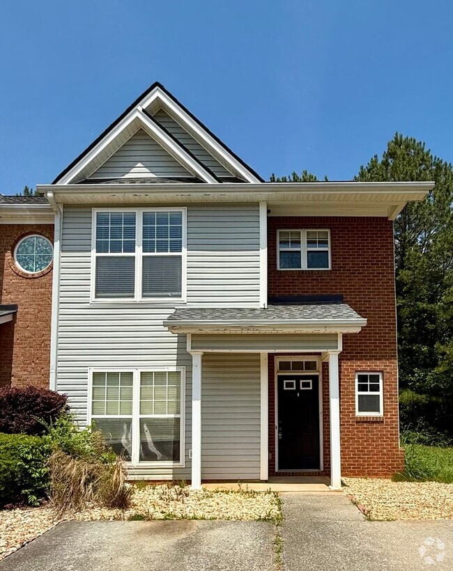 Building Photo - 69 Pearl Chambers Dr