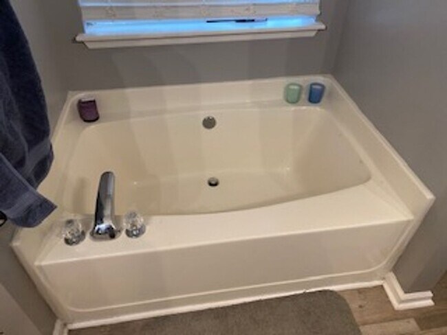 Building Photo - 4903 Cavan Pl.