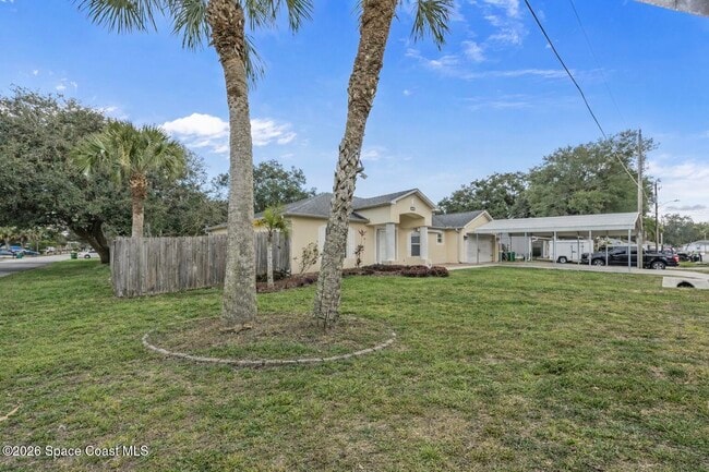 Building Photo - 6185 Degan Rd