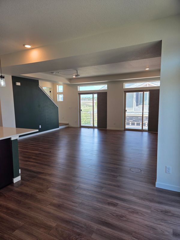 Foto del edificio - 3677 Pinonwood Ct