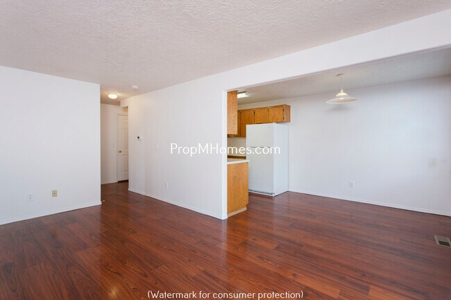 Foto del edificio - 2516 SE 103rd Ave