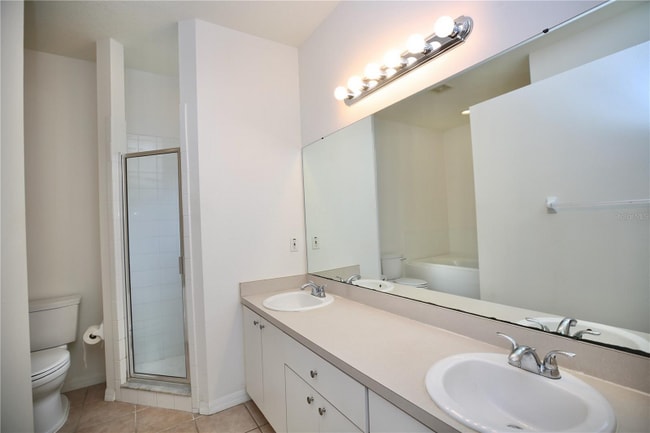 Foto del edificio - 24421 Breezy Oak Ct