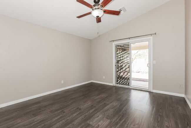 Building Photo - 4118 E Morenci Rd