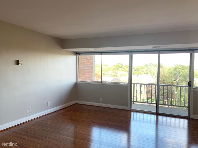 Foto del edificio - 401 N Armistead St