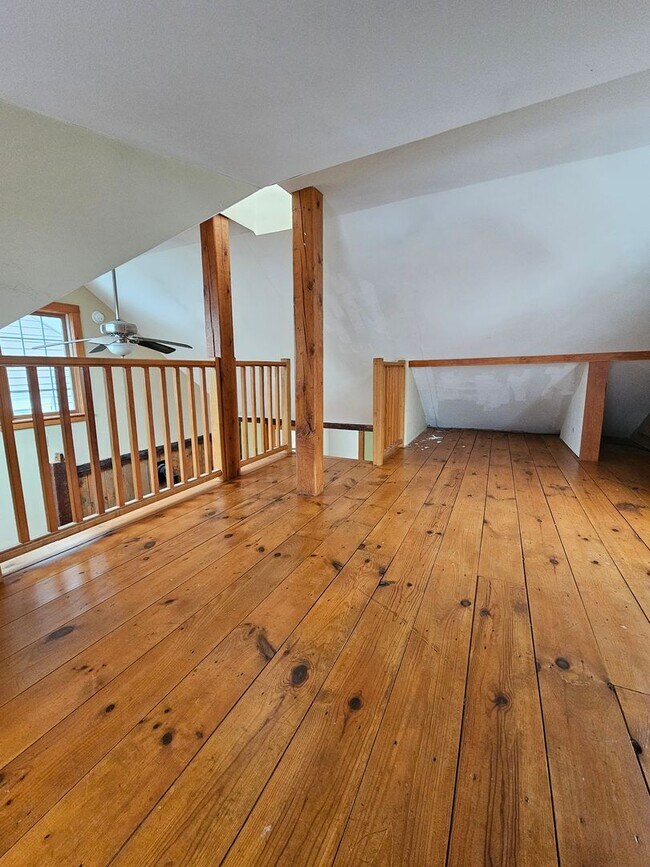 Foto del edificio - 90 Orange St