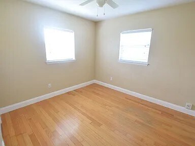 Foto del edificio - 2282 Raeford Rd