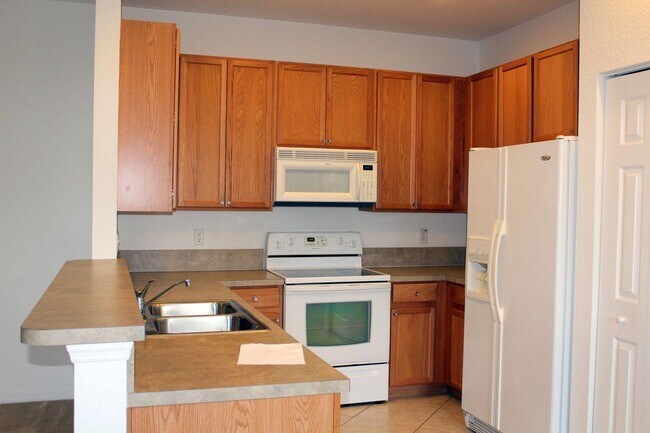 Building Photo - 115 Seagrape Dr