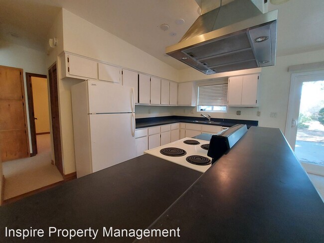 Building Photo - 2 br, 1 bath House - 6613 Copper Mountain