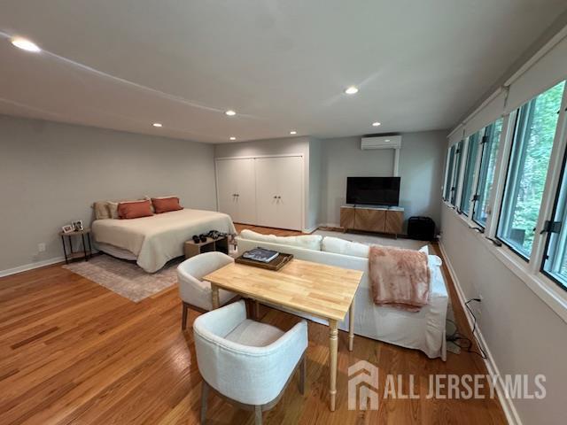 Building Photo - 87 Ridgeview Cir