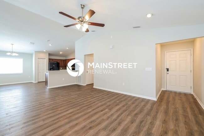 Foto del edificio - 4 Bedroom Pet-Friendly Home in MULBERRY, FL with Main Street Renewal