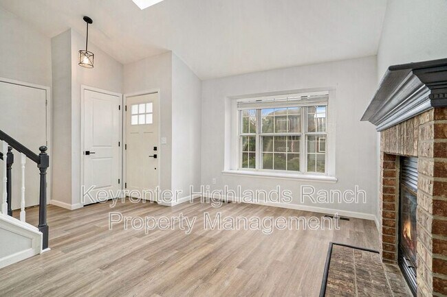 Building Photo - 8362 White Cloud St