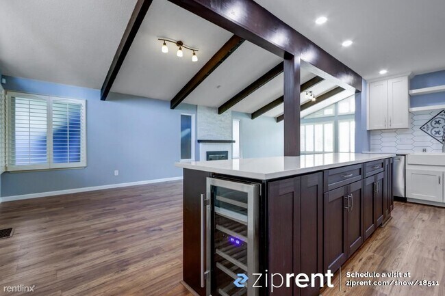 Building Photo - 3 br, 2 bath House - 6269 Heathcliff Drive...