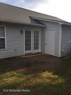 Building Photo - 563 Old Bush River Rd