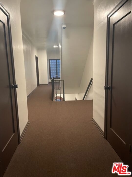 Foto del edificio - 4234 8th Ave