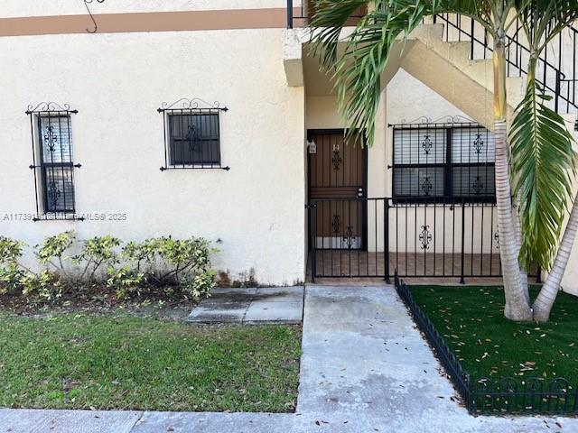 Foto principal - 6660 SW 130th Ave