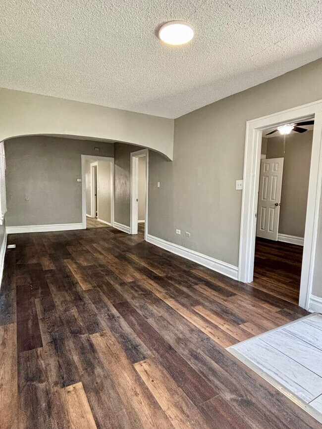 Foto del edificio - Cozy 3 Bedroom Home