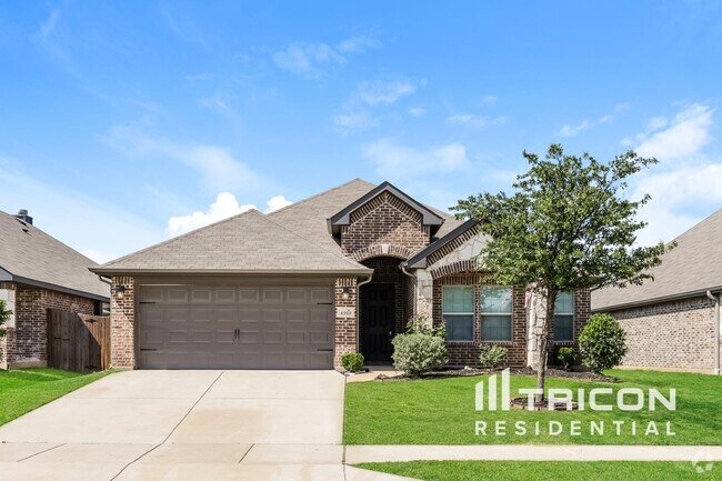 Building Photo - 4212 Ambergate Dr