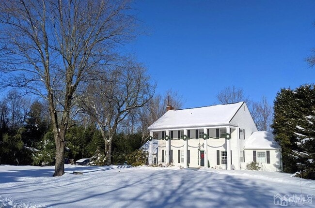 Building Photo - 1 Nelson Ridge Rd