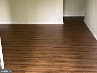 Foto del edificio - 21 Dougherty Blvd