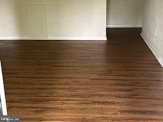 Building Photo - 21 Dougherty Blvd