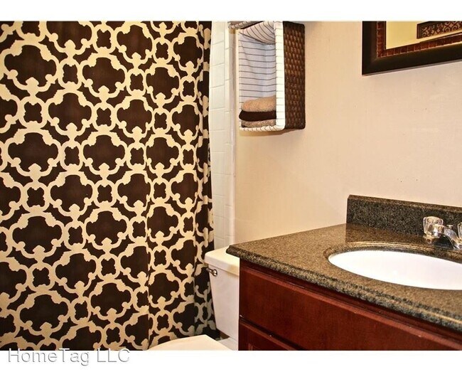 Building Photo - 1760 Saddleback Ridge Rd