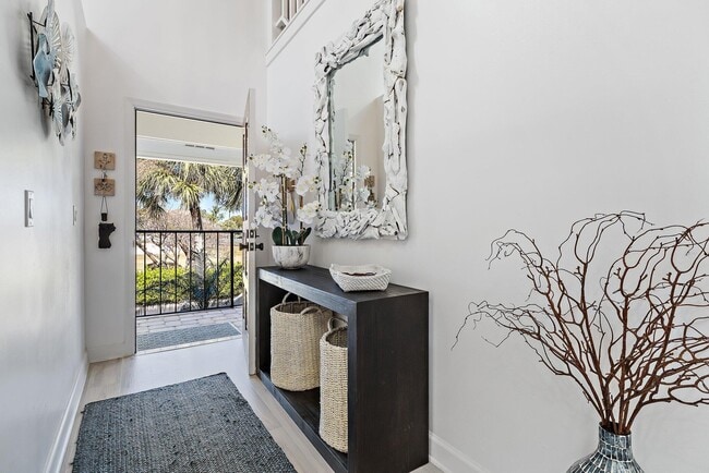 Foto del edificio - 4161 S US Hwy 1